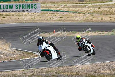 media/Apr-25-2025-2WTD (Fri) [[fab9f350b7]]/B Group/220pm (Turn 4a)/